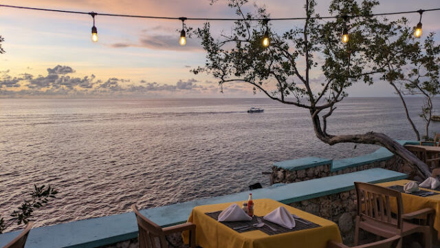Xtabi-Resort-1.jpg