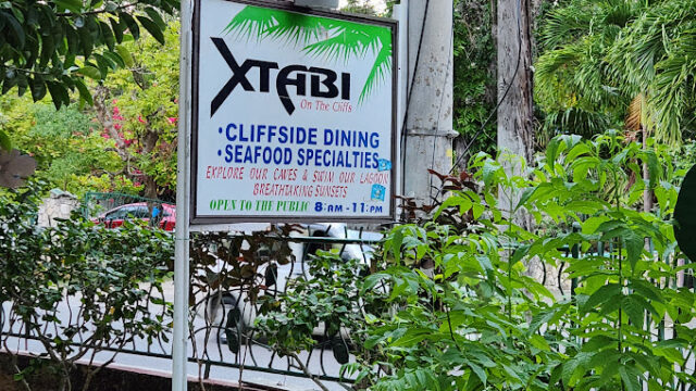 Xtabi-Resort-2.jpg