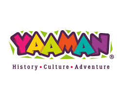 Yaaman-Adventure-Park-1.png