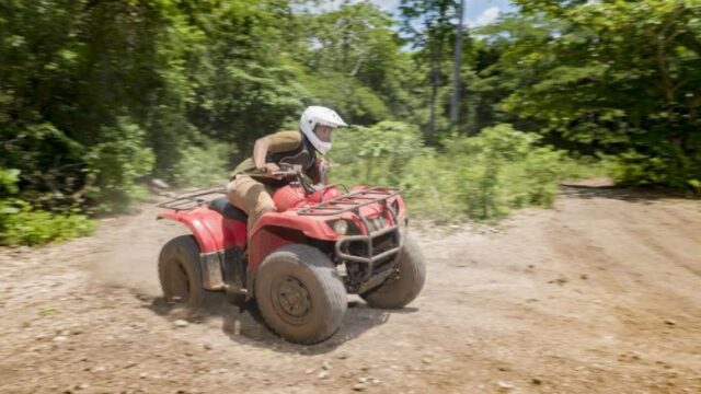 Yaaman-Adventure-Park-2.jpg