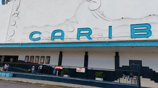 carib-cinema-jamaica-3.jpg