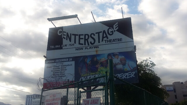 center-stage-theatre.jpg