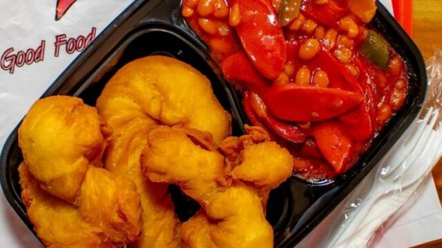 chicken-tings-3.jpg