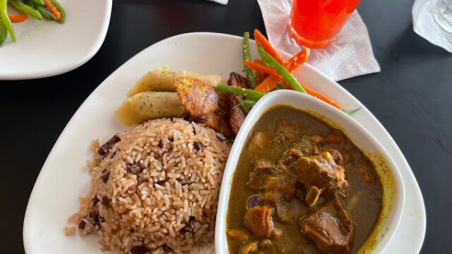 chillin-restaurant-and-bar-2.jpg
