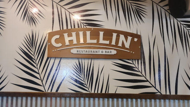 chillin-restaurant-and-bar-3.jpg