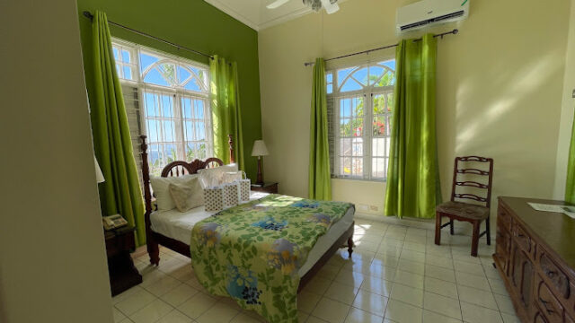 city-view-hotel-2.jpg