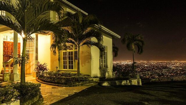city-view-hotel-3.jpg