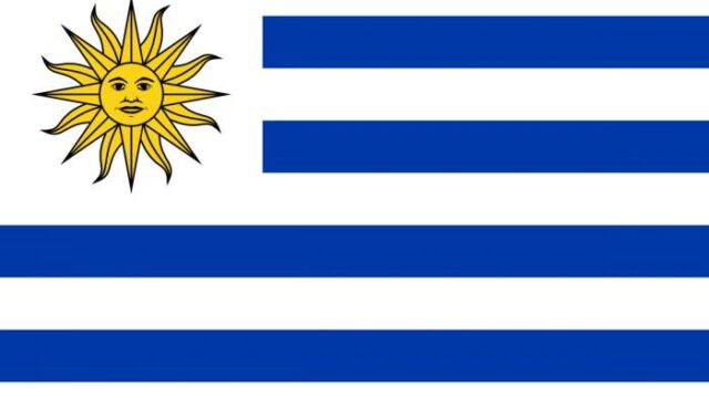consulate-of-uruguay.jpg