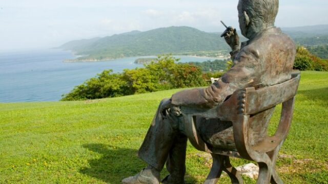 firefly-estate-jamaica-1.jpg