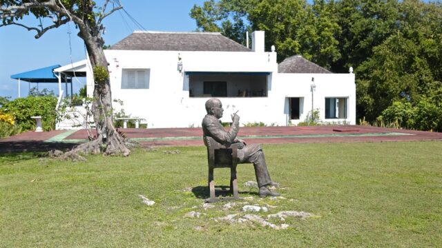 firefly-estate-jamaica-2.jpg