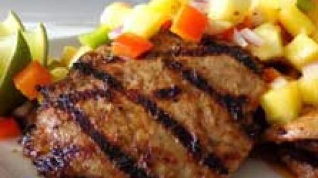 flava-pot-restaurant-3.jpg