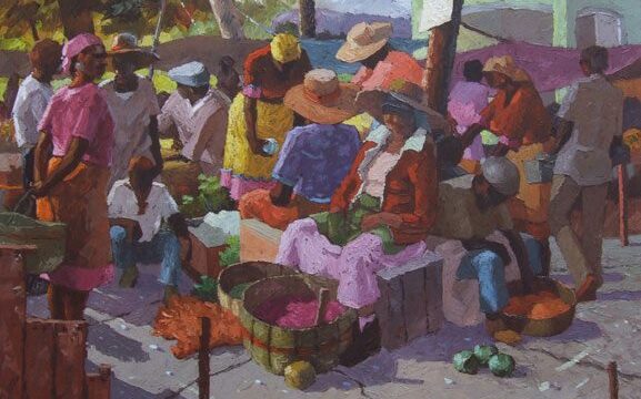 gallery-of-west-indian-art-3.jpg