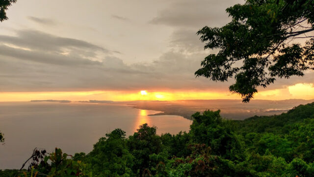 good-hope-retreat-2.jpg