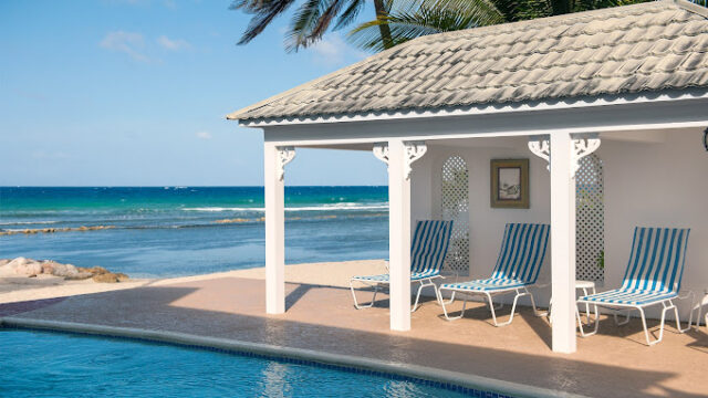 half-moon-jamaica-2.jpg