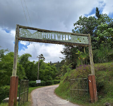 holywell-park-jamaica-1.jpg