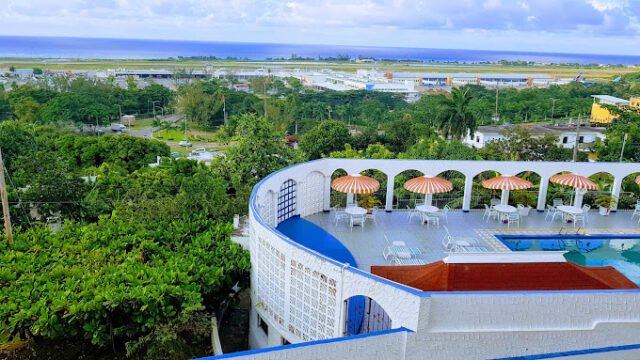 hotel-montego-1.jpg