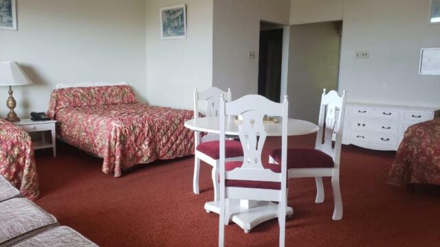 hotel-montego-2.jpeg