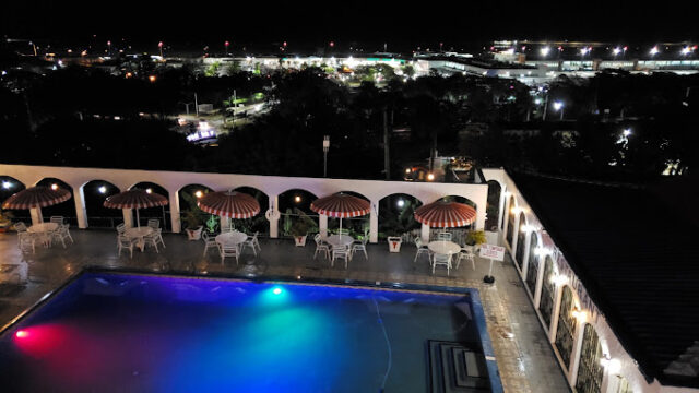 hotel-montego-3.jpg