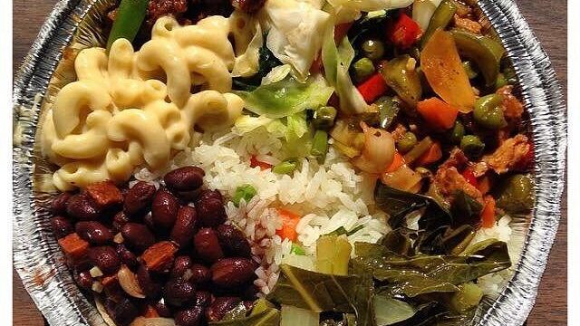 jamaican-vegan-food-2.jpg