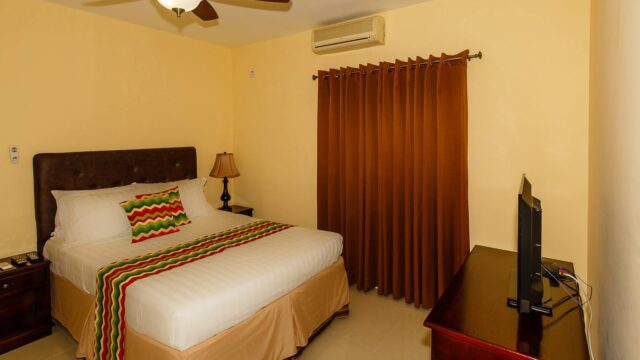 jasmine-inn-1.jpg