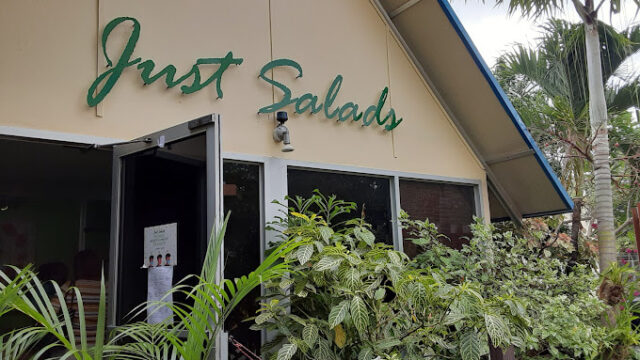 just-salads-1.jpg