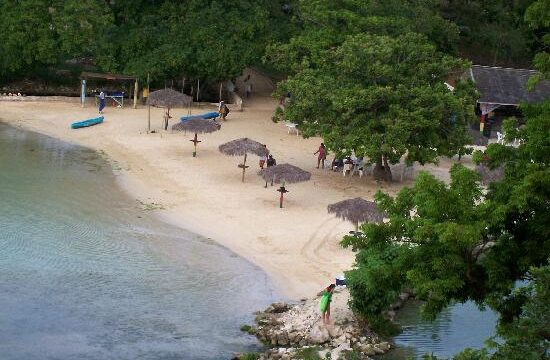 mahogany-beach-1.jpg