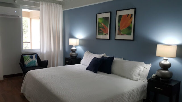 mandeville-hotel-jamaica-2.jpg