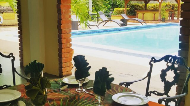 mandeville-hotel-jamaica-3.jpg
