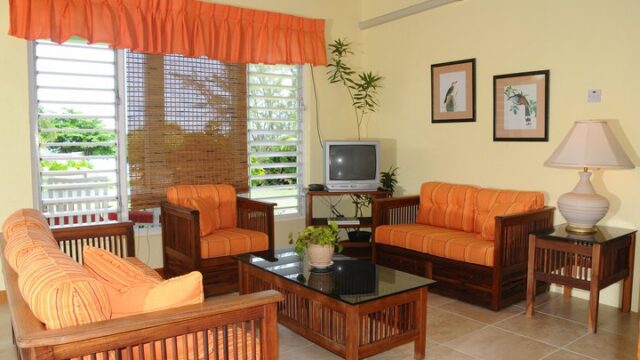 miramar-villas-jamaica-2.jpg