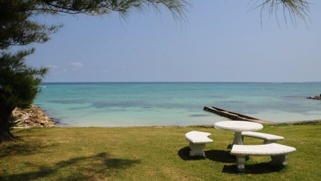 miramar-villas-jamaica-3.jpg