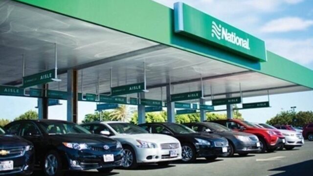 national-car-rental-1.jpg
