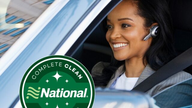 national-car-rental-2.jpg