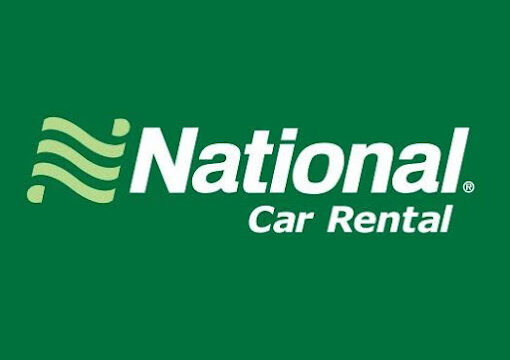 national-car-rental-3.jpg