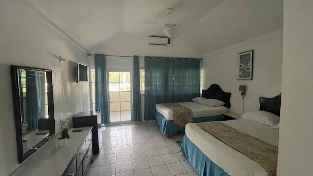 negril-beach-club-condos-1.jpg