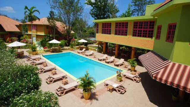 oasis-resort-negril-1.jpg