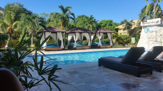 oasis-resort-negril-3.jpg