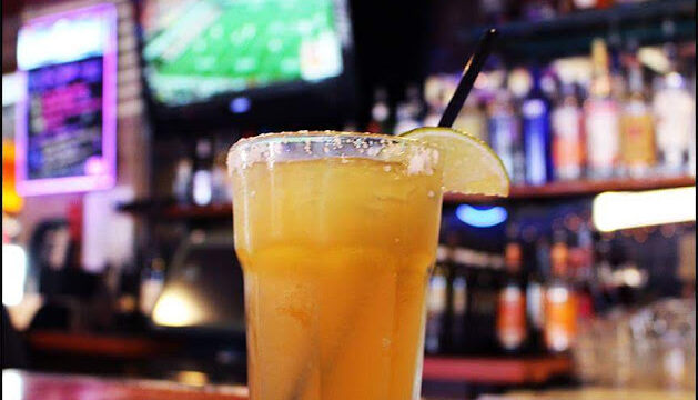 office-sports-bar-and-lounge-1.jpg