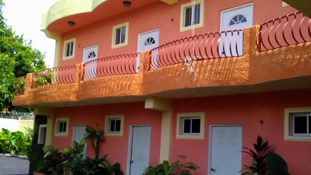palm-guest-house-3.jpg