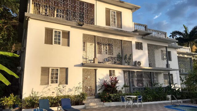 palm-view-guest-house-1.jpg