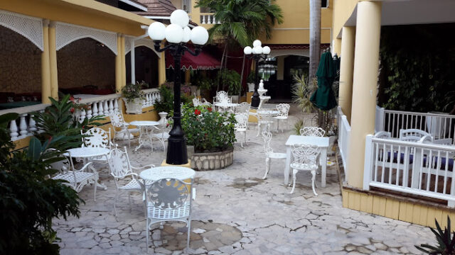 palm-view-guest-house-2.jpg