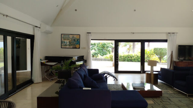 panorama-villa-2.jpg