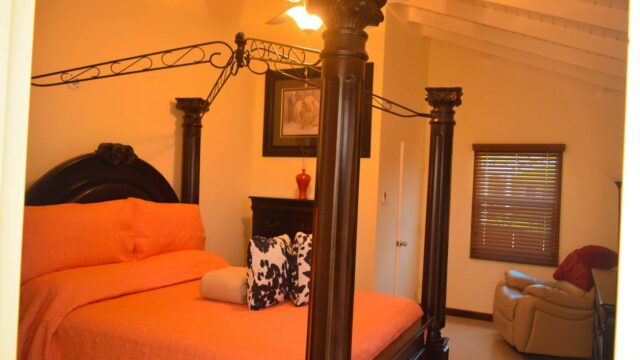 relax-villa-1.jpg