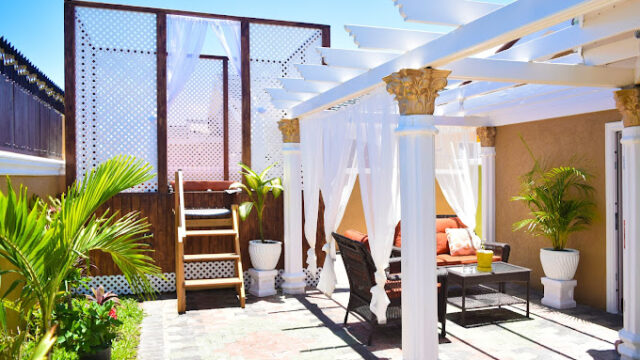 relax-villa-2.jpg