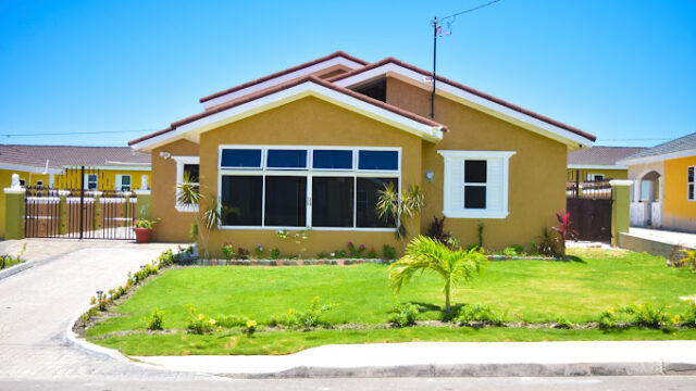 relax-villa-3.jpg