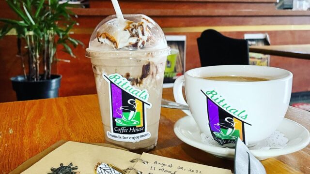 rituals-coffee-house-3.jpg