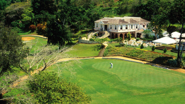sandals-golf-and-country-club-3.jpg
