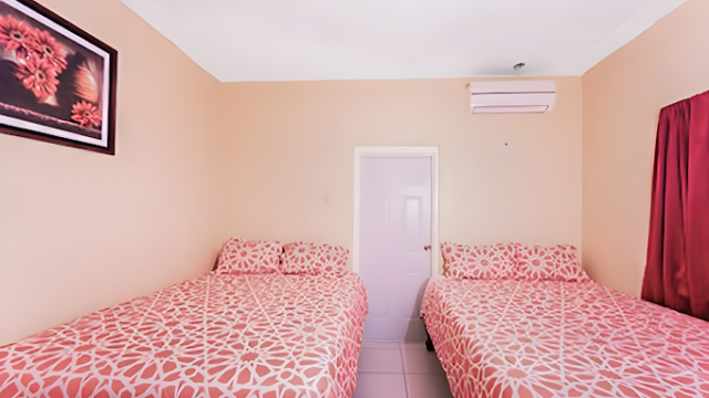 scarlett-guesthouse-by-the-sea-3.png