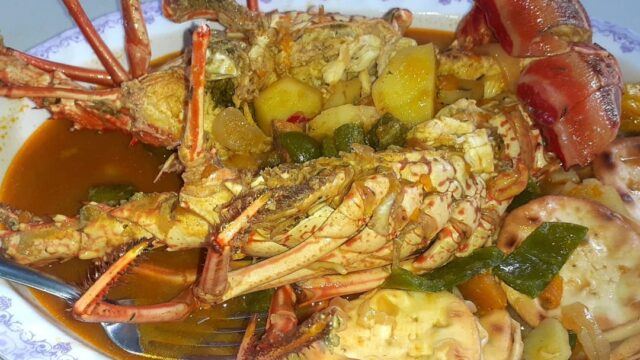 sea-shell-restaurant-bar-3.jpg