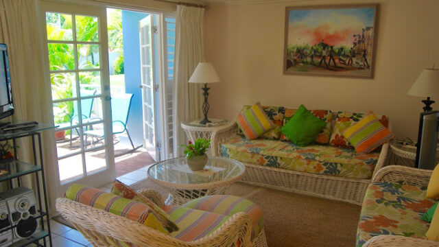 silver-palms-hotel-2.jpg