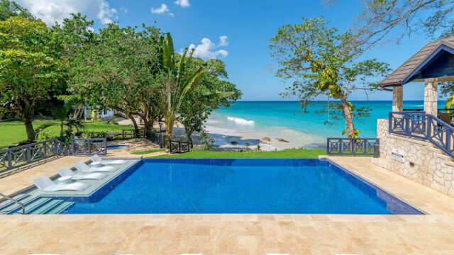 somewhere-villa-2.jpg